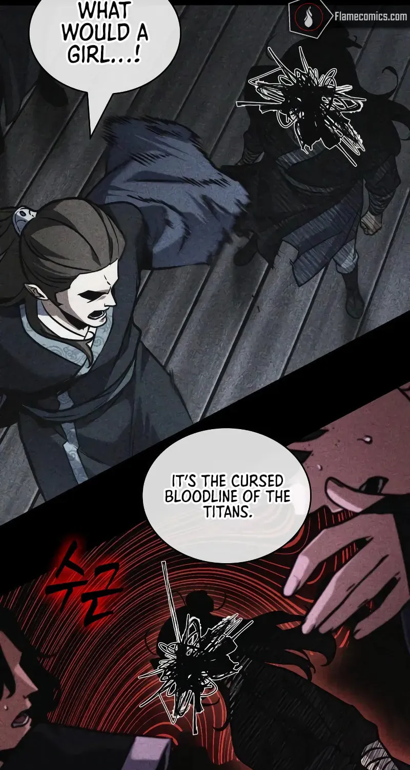 Omniscient Reader Chapter 281 page 62 - 