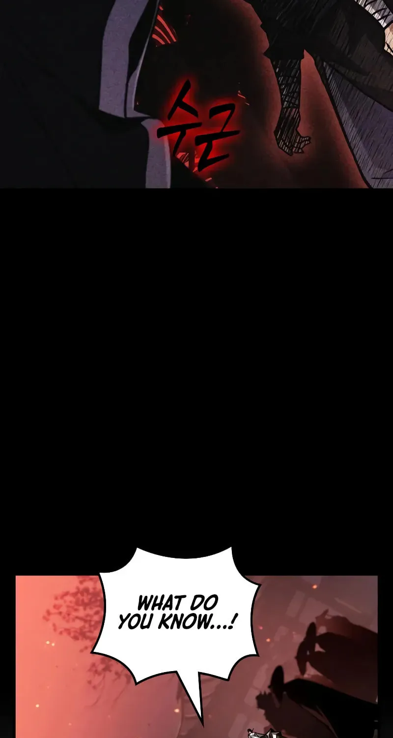 Omniscient Reader Chapter 281 page 63 - 