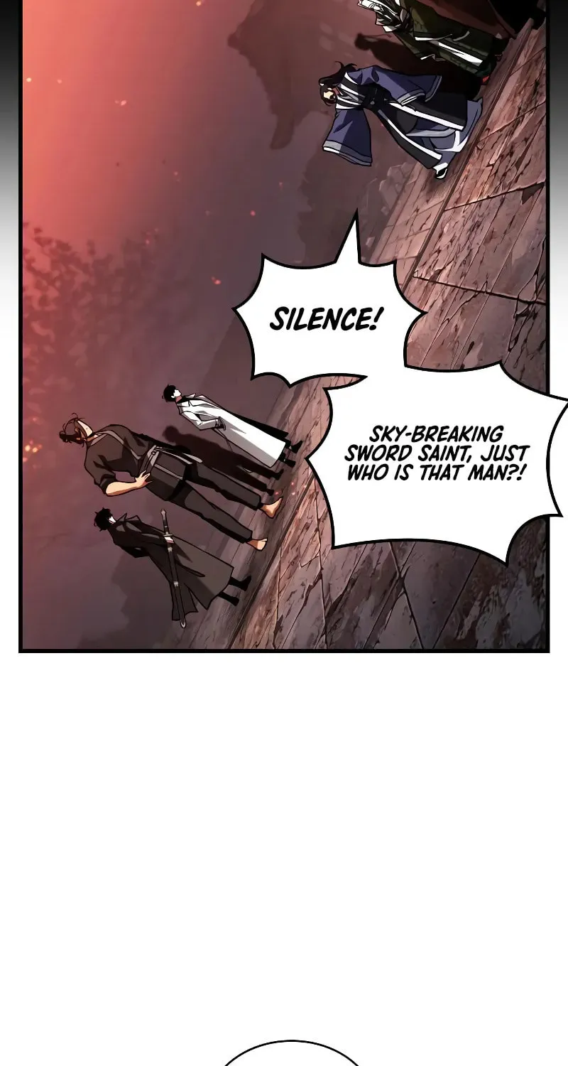 Omniscient Reader Chapter 281 page 64 - 