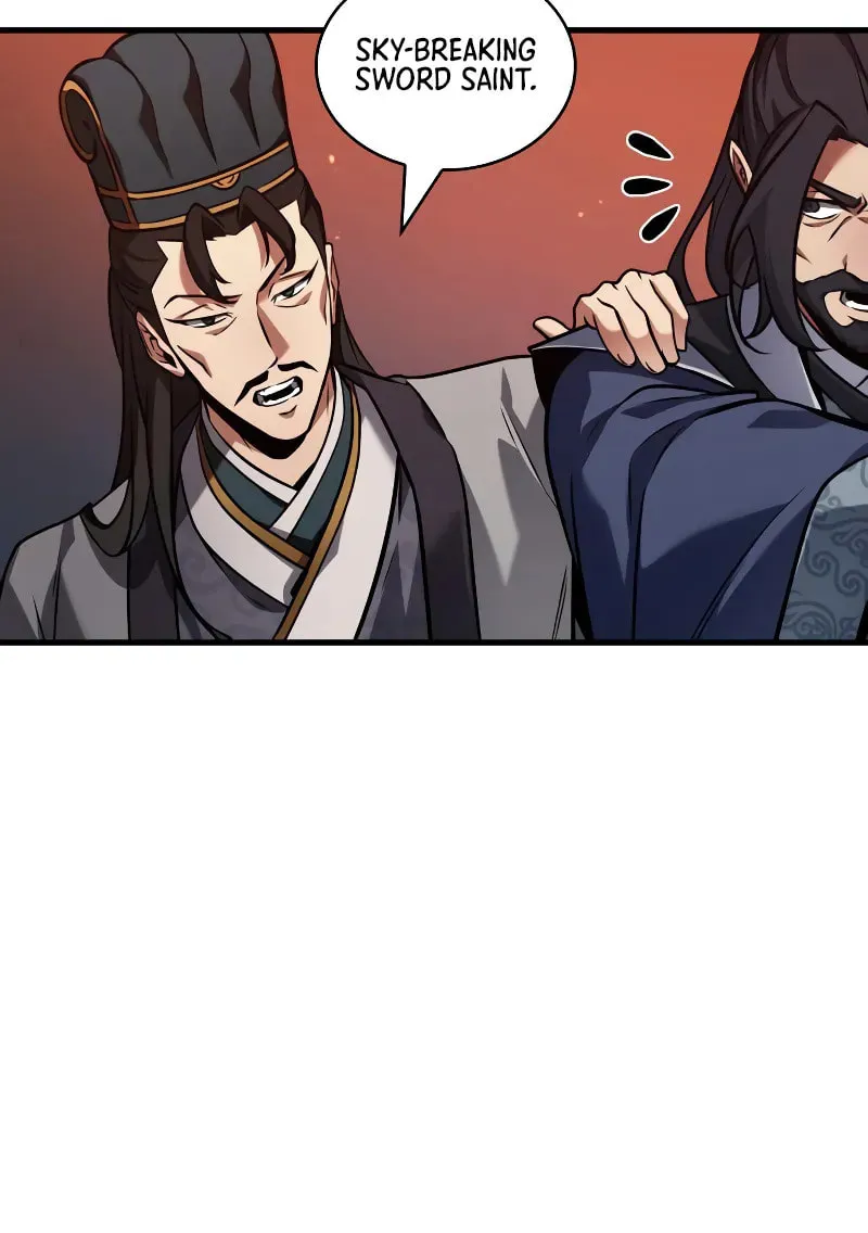 Omniscient Reader Chapter 281 page 65 - 