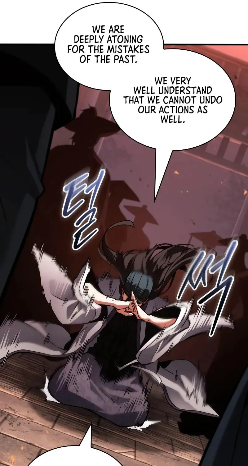 Omniscient Reader Chapter 281 page 67 - 