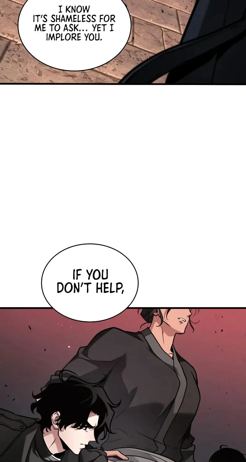 Omniscient Reader Chapter 281 page 68 - 