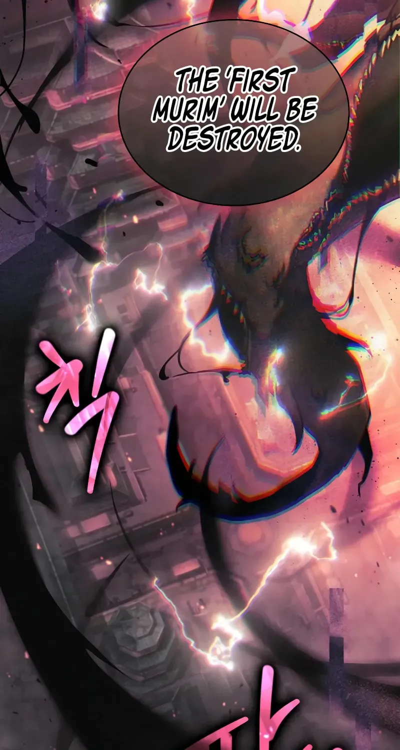 Omniscient Reader Chapter 281 page 70 - 