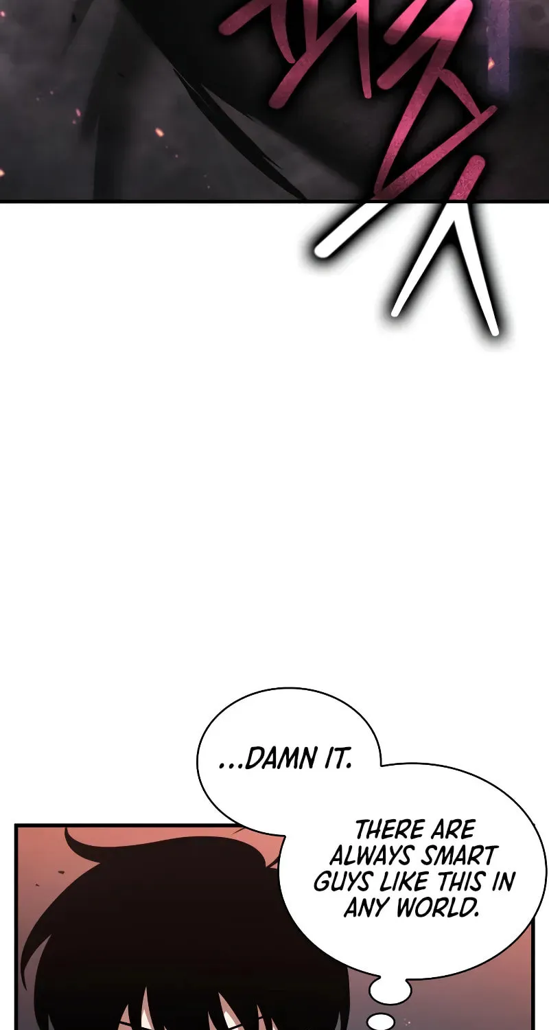 Omniscient Reader Chapter 281 page 71 - 