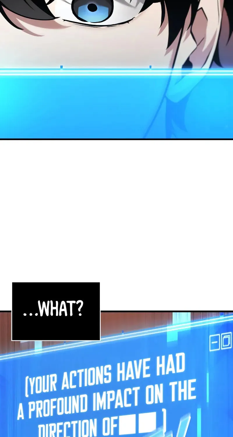 Omniscient Reader Chapter 281 page 73 - 