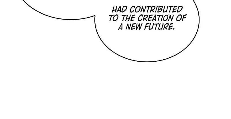 Omniscient Reader Chapter 281 page 76 - 