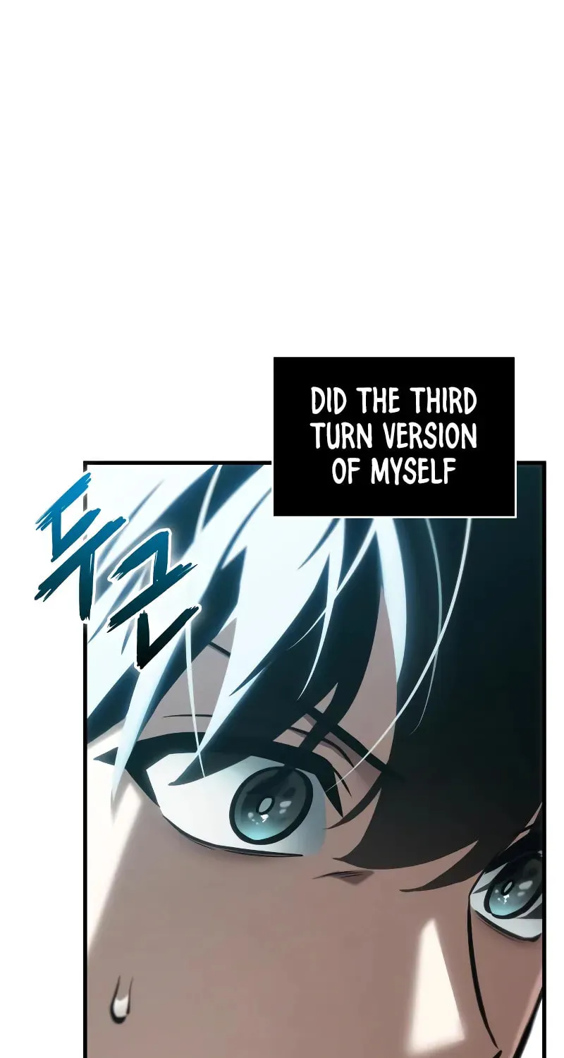 Omniscient Reader Chapter 281 page 78 - 