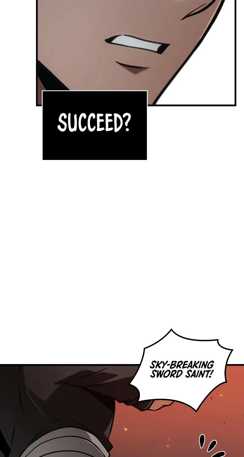 Omniscient Reader Chapter 281 page 79 - 