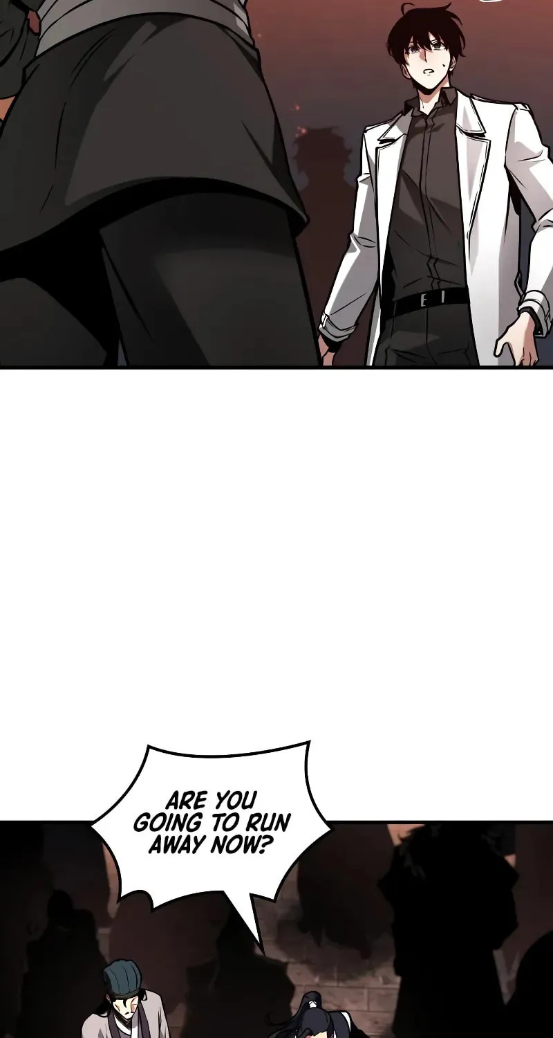 Omniscient Reader Chapter 281 page 80 - 