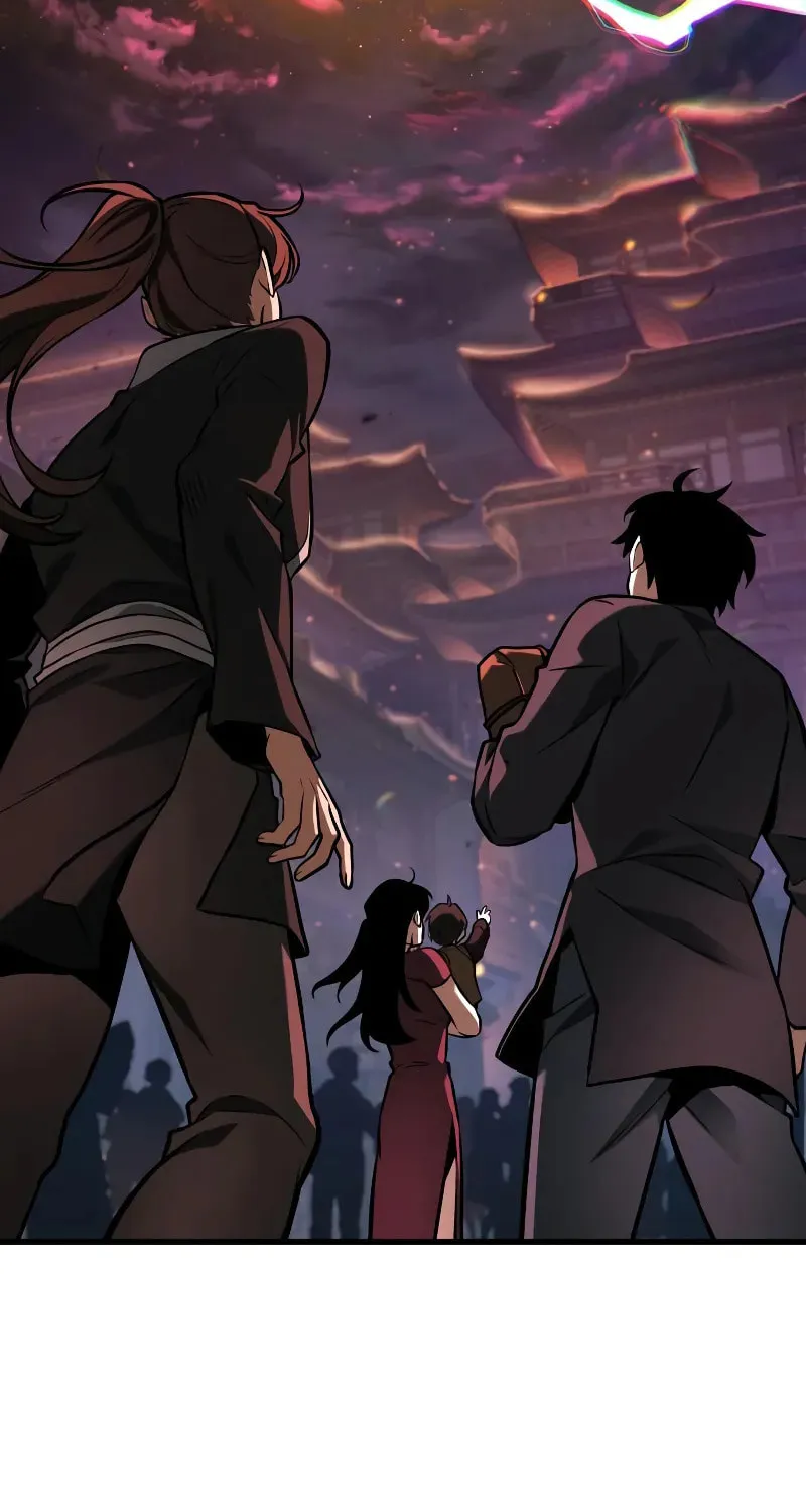Omniscient Reader Chapter 281 page 9 - 