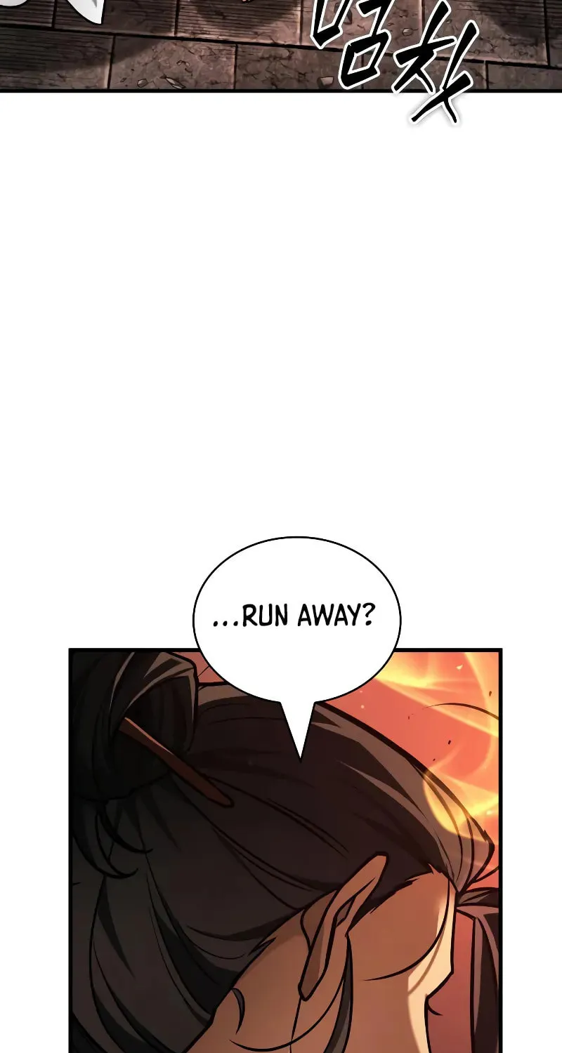 Omniscient Reader Chapter 281 page 82 - 