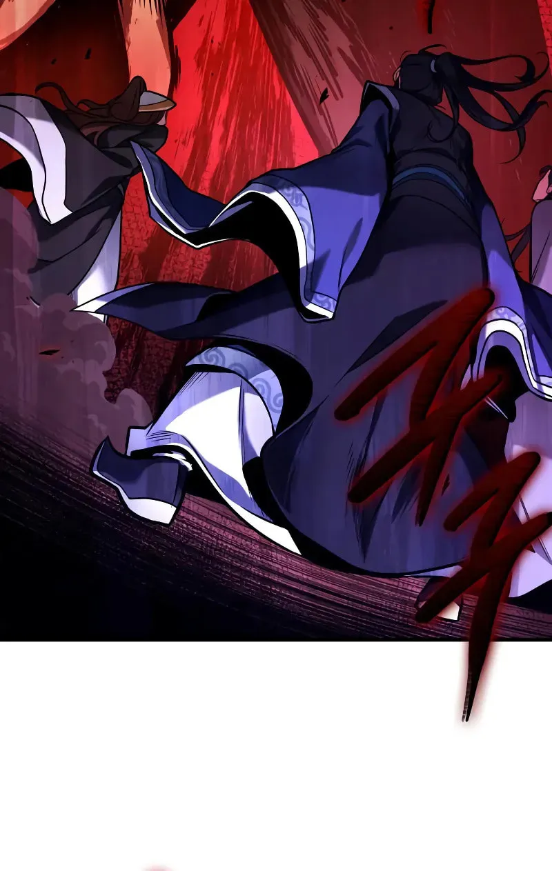 Omniscient Reader Chapter 281 page 86 - 