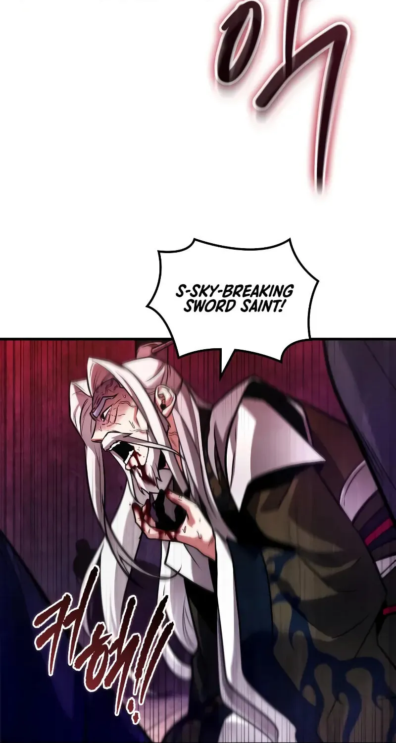 Omniscient Reader Chapter 281 page 88 - 