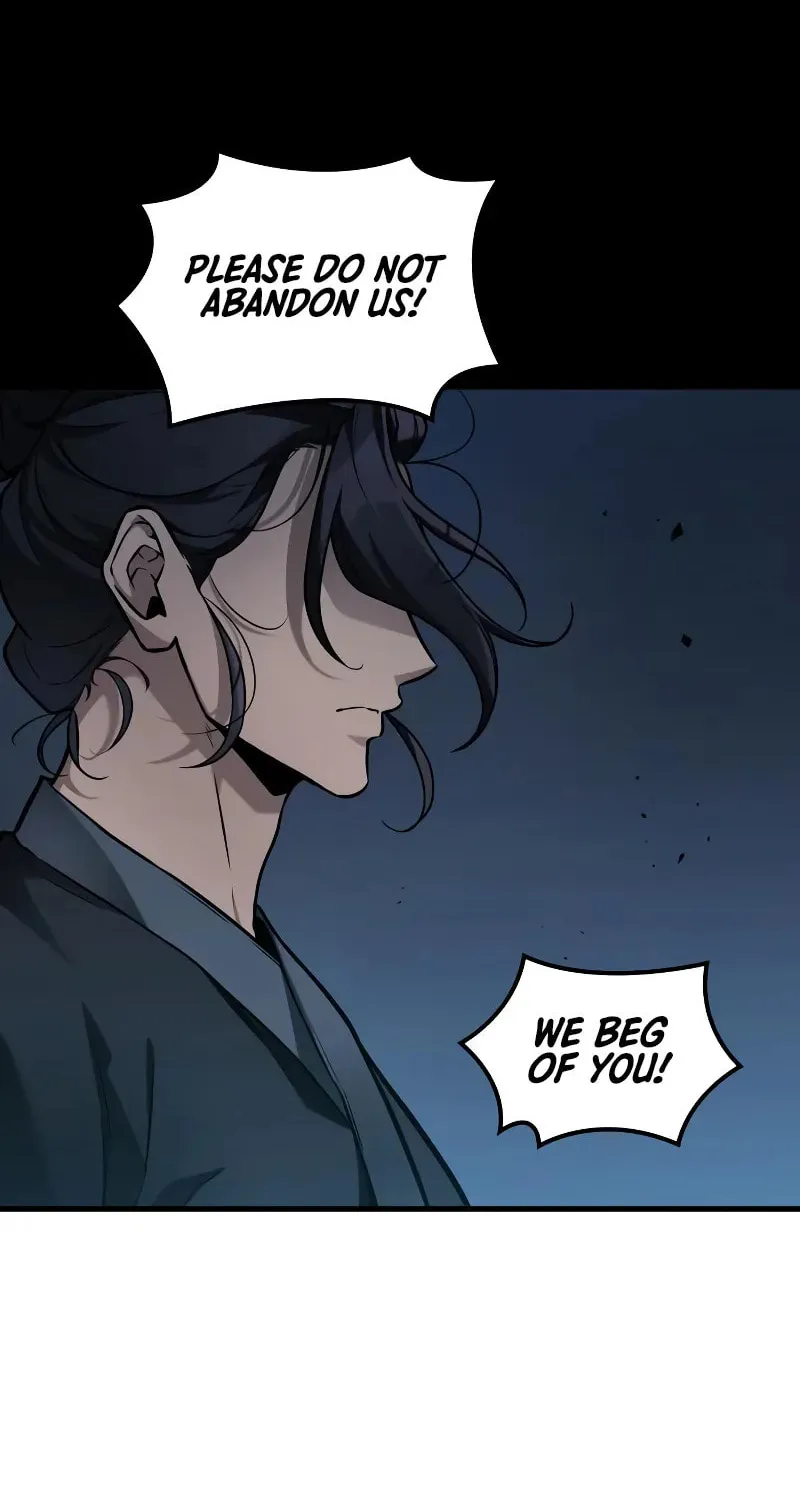 Omniscient Reader Chapter 281 page 90 - 