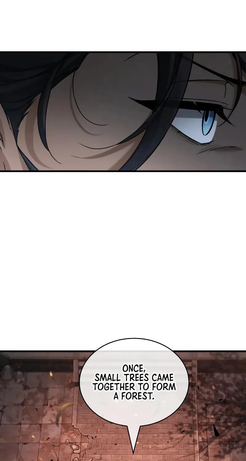 Omniscient Reader Chapter 281 page 91 - 