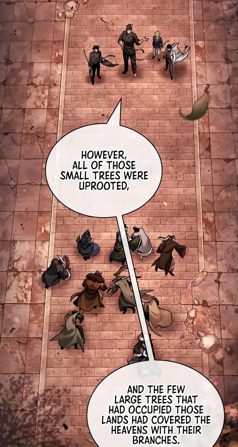 Omniscient Reader Chapter 281 page 92 - 