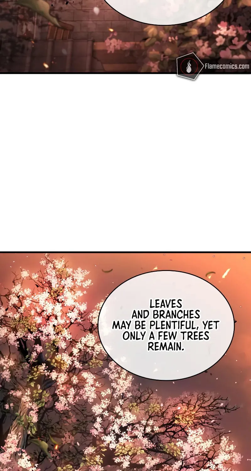 Omniscient Reader Chapter 281 page 93 - 