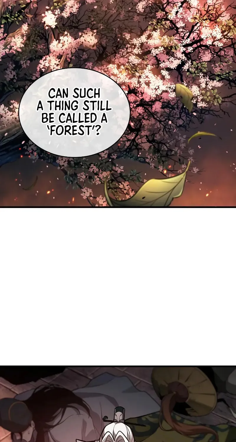 Omniscient Reader Chapter 281 page 94 - 