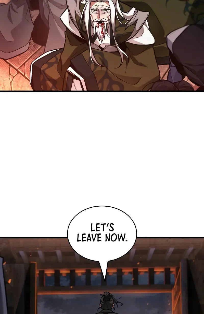 Omniscient Reader Chapter 281 page 95 - 