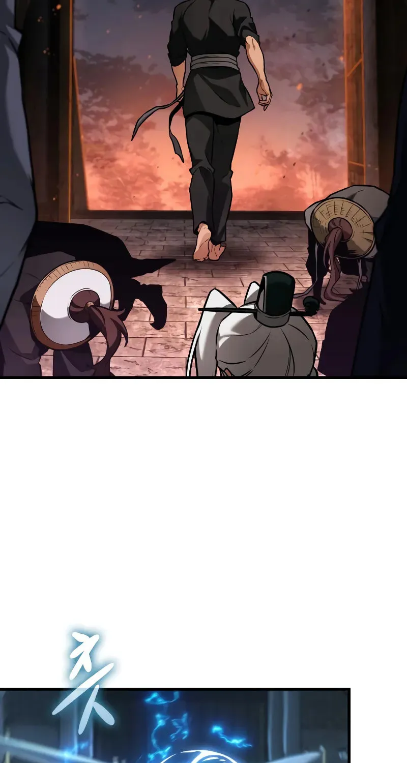 Omniscient Reader Chapter 281 page 96 - 