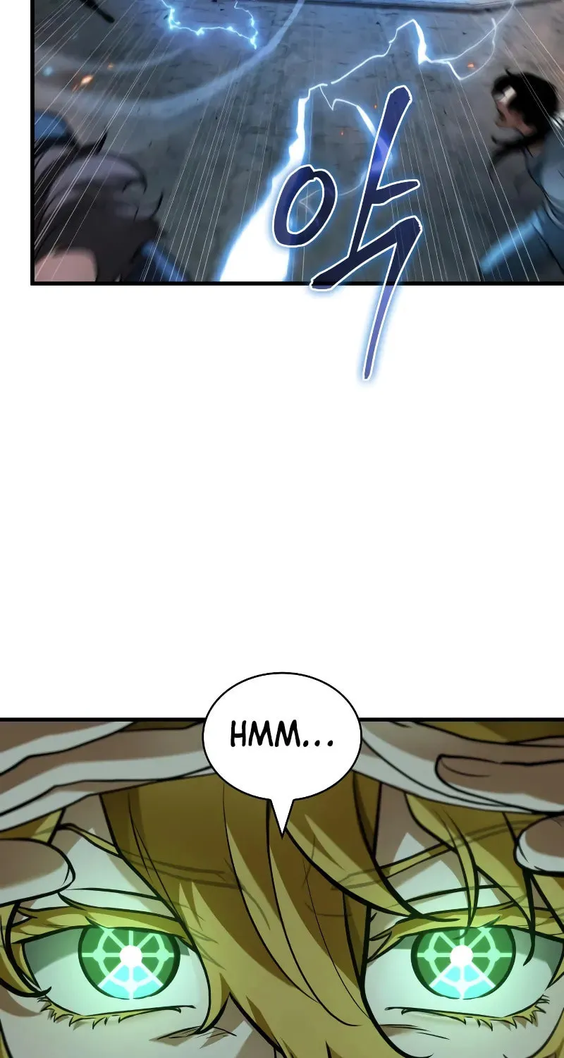 Omniscient Reader Chapter 281 page 98 - 