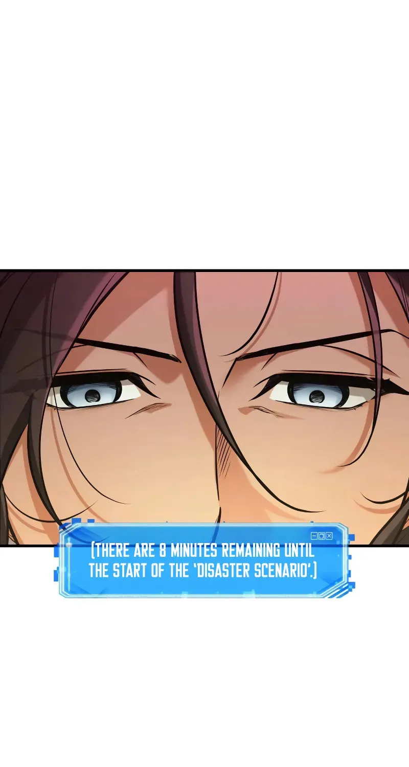 Omniscient Reader Chapter 282 page 14 - 