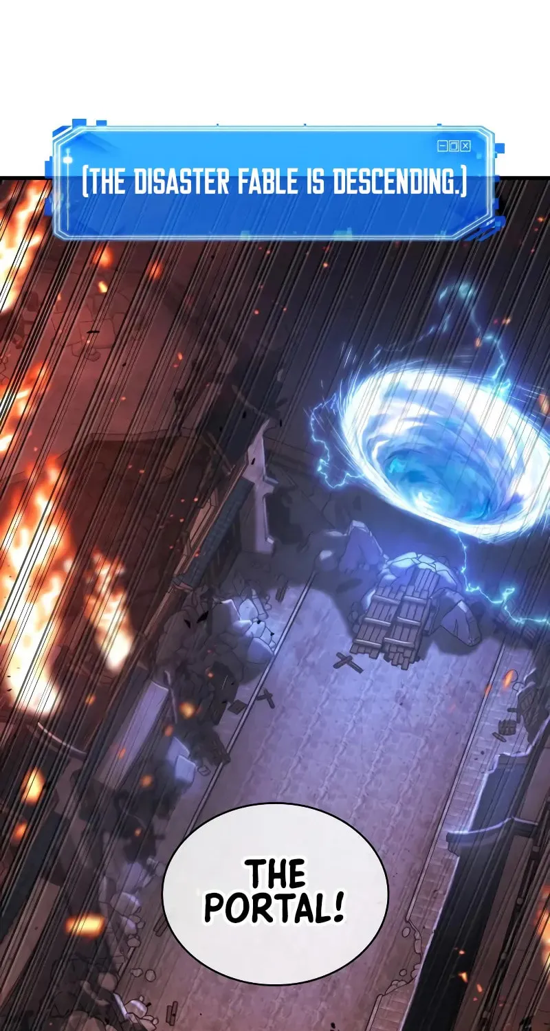 Omniscient Reader Chapter 282 page 15 - 