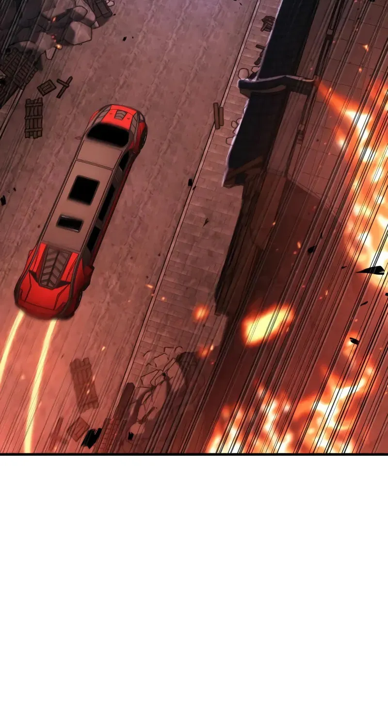 Omniscient Reader Chapter 282 page 16 - 