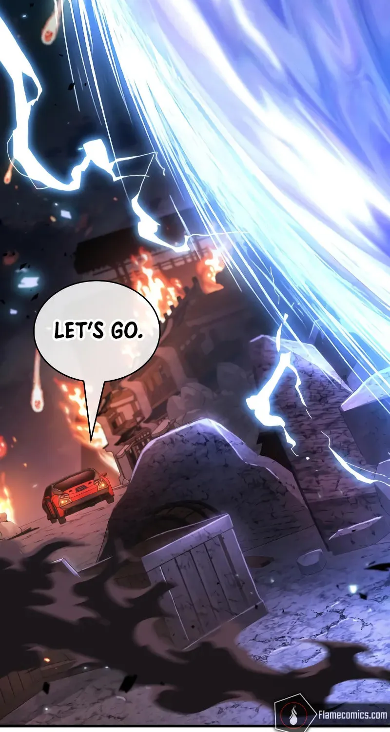 Omniscient Reader Chapter 282 page 18 - 