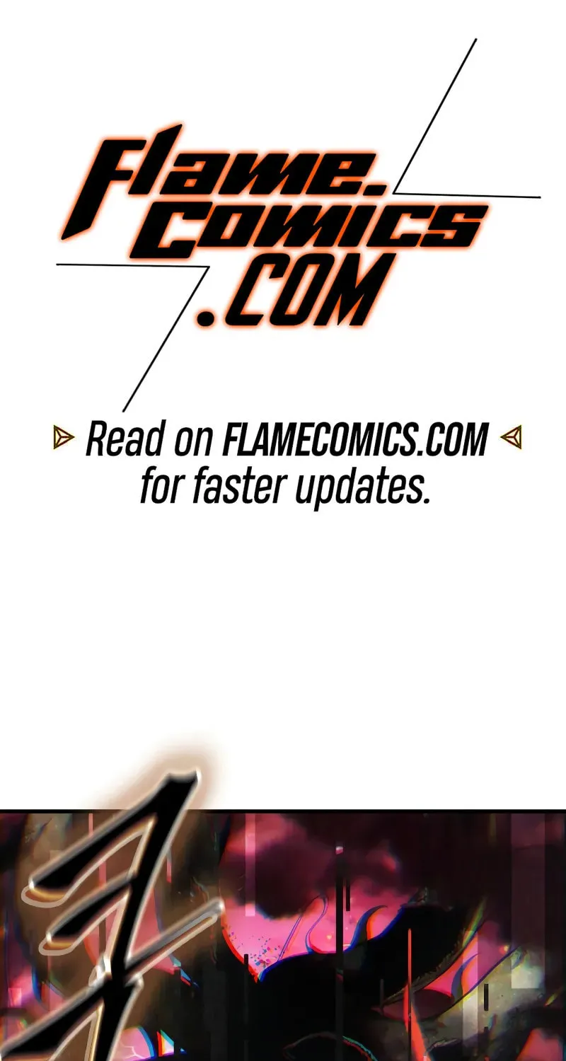 Omniscient Reader Chapter 282 page 3 - 