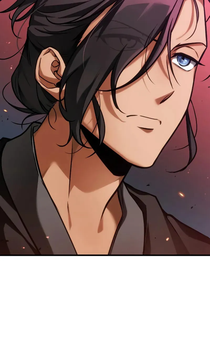 Omniscient Reader Chapter 282 page 22 - 