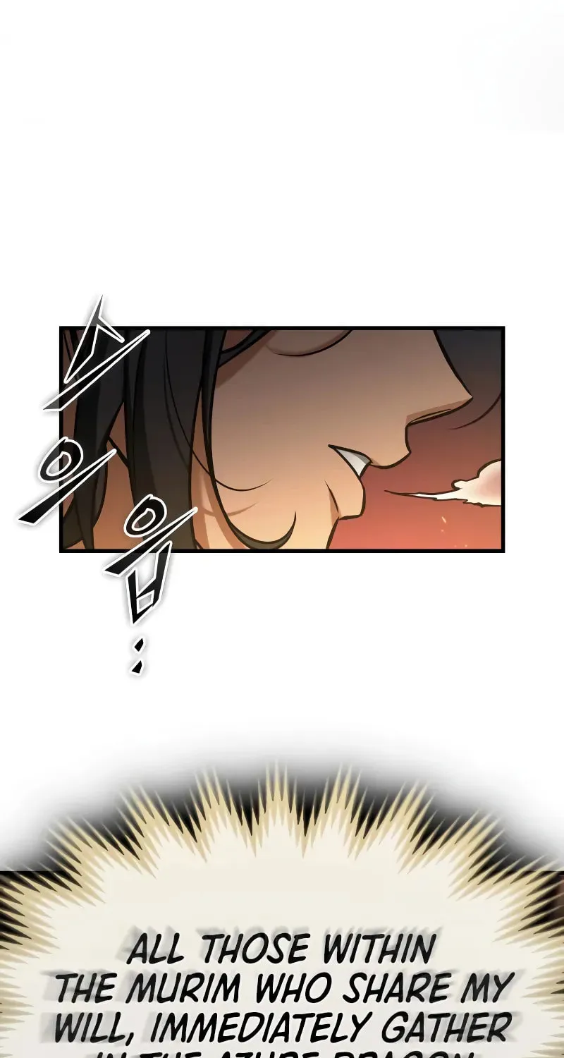 Omniscient Reader Chapter 282 page 28 - 