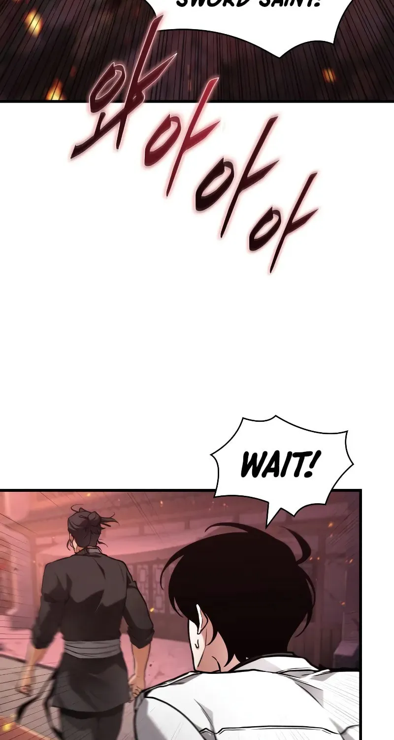 Omniscient Reader Chapter 282 page 35 - 