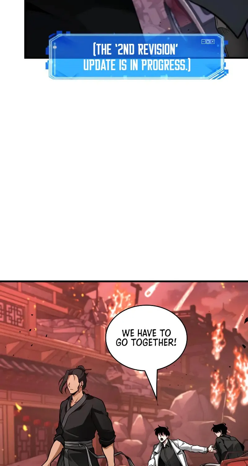 Omniscient Reader Chapter 282 page 37 - 