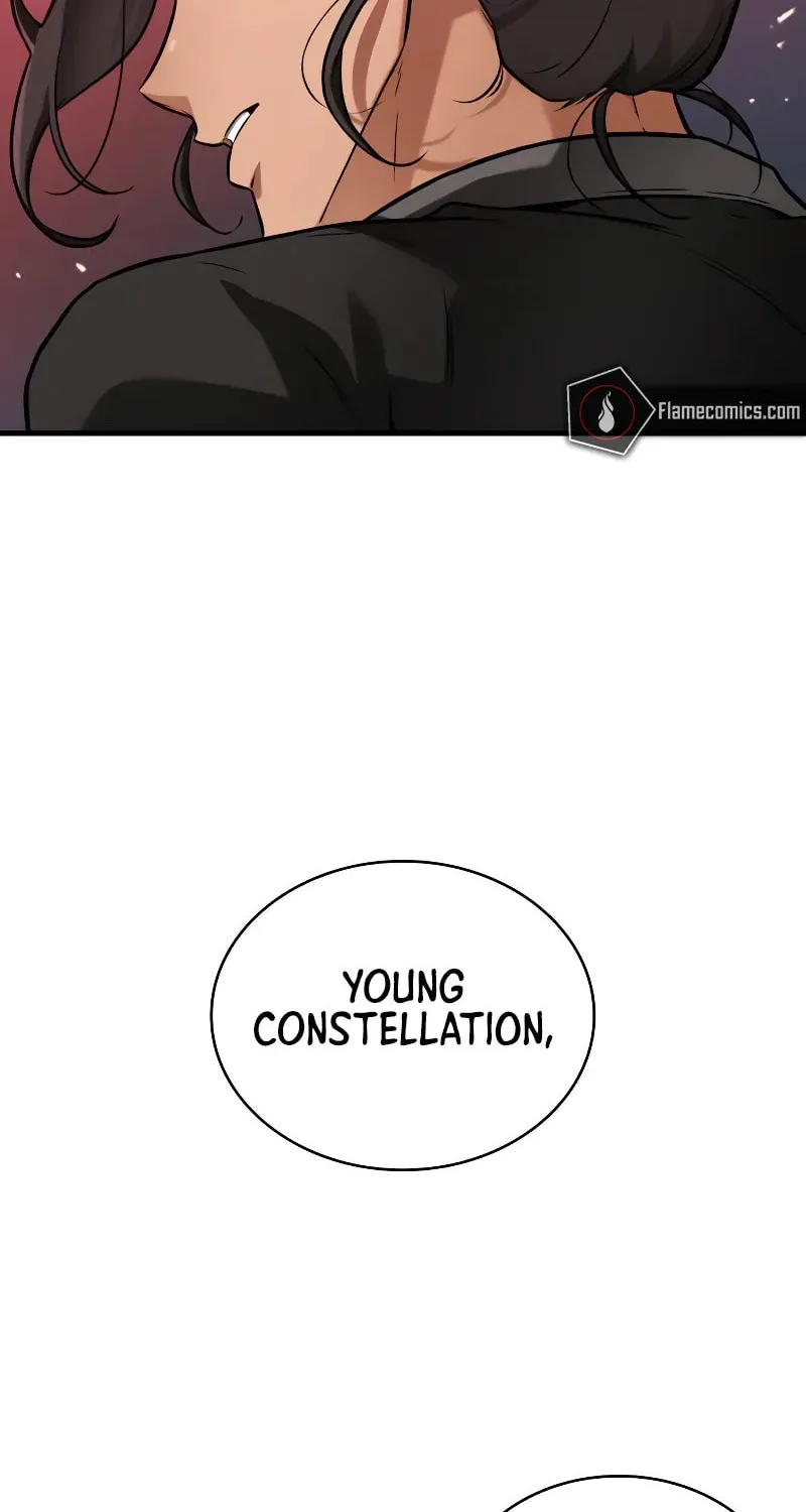 Omniscient Reader Chapter 282 page 39 - 