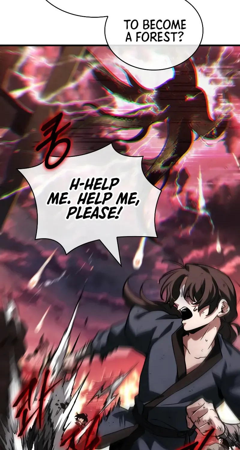 Omniscient Reader Chapter 282 page 41 - 