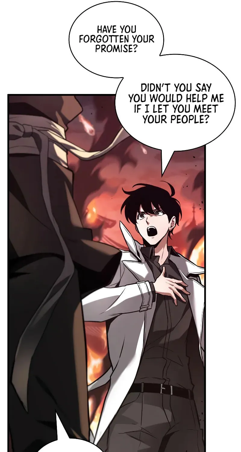 Omniscient Reader Chapter 282 page 44 - 