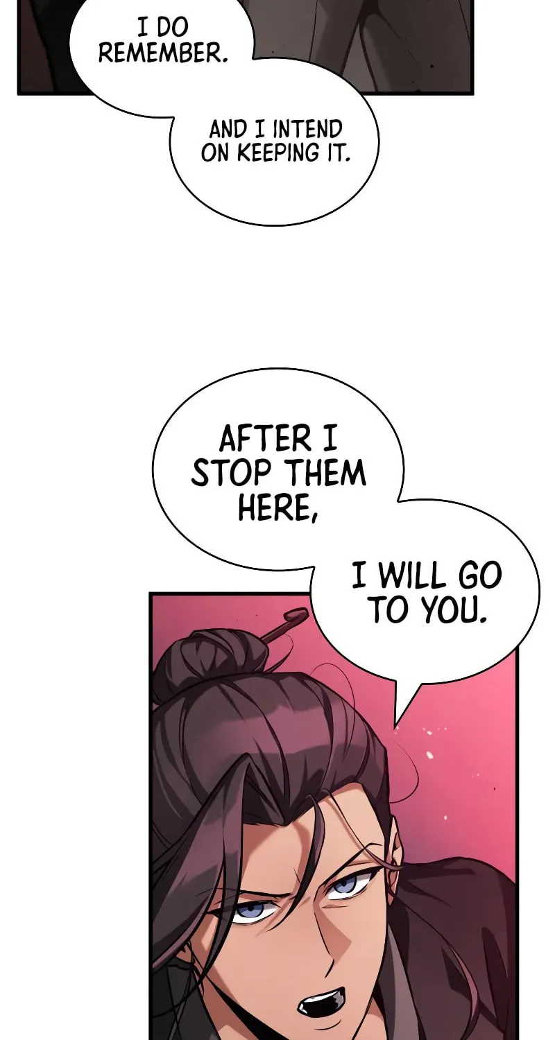 Omniscient Reader Chapter 282 page 45 - 