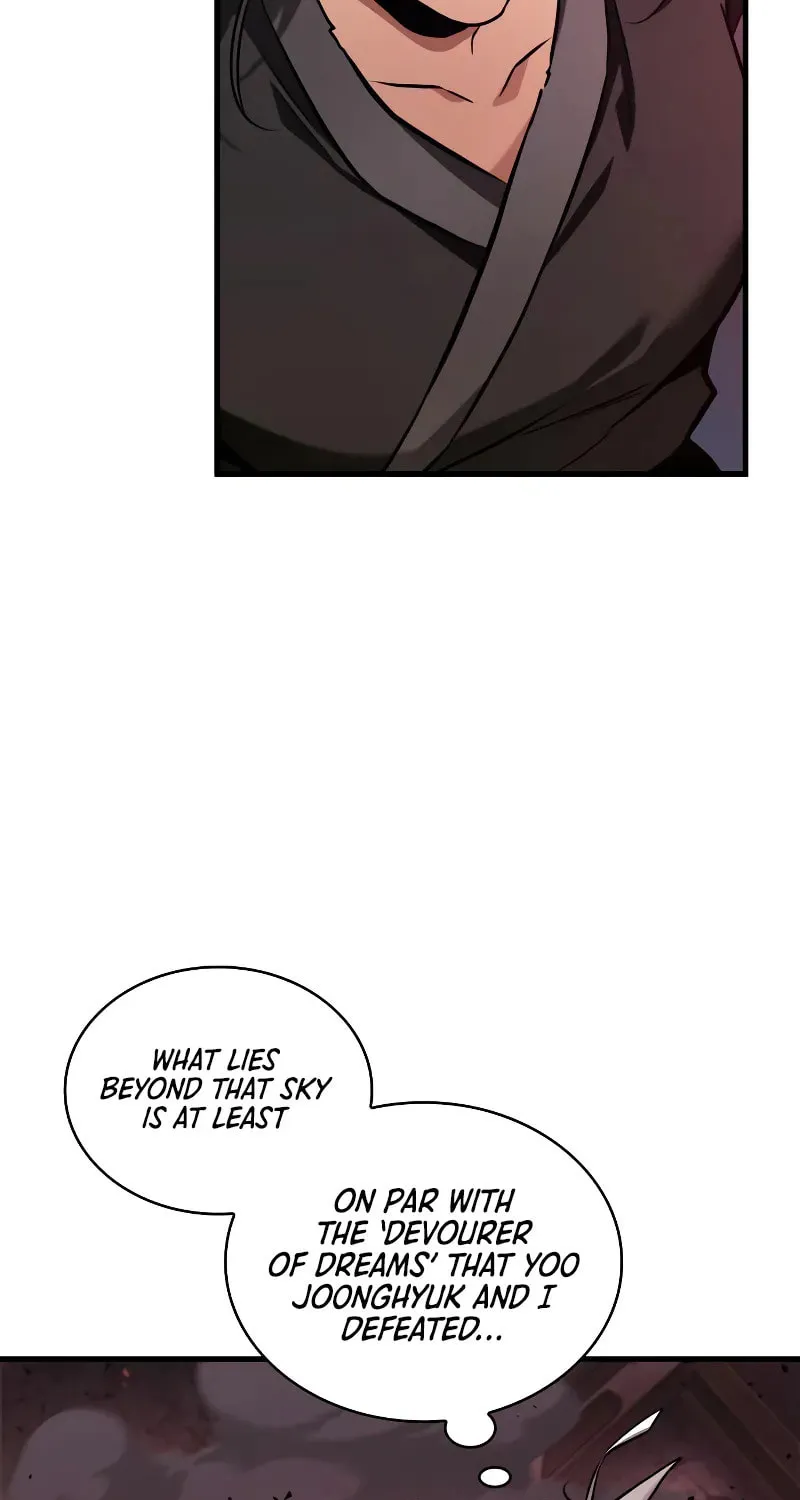 Omniscient Reader Chapter 282 page 46 - 
