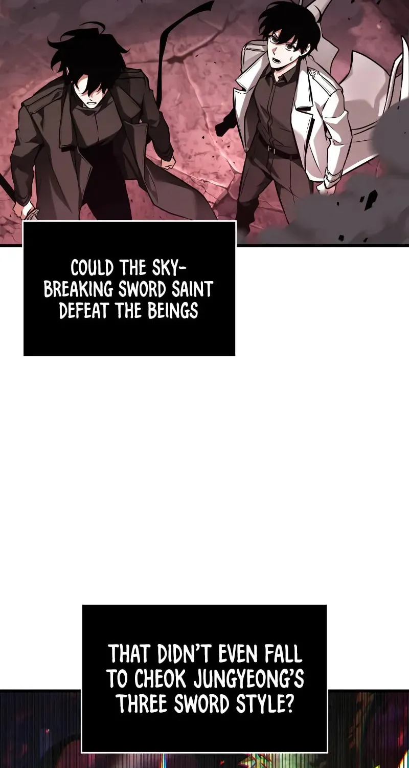 Omniscient Reader Chapter 282 page 47 - 