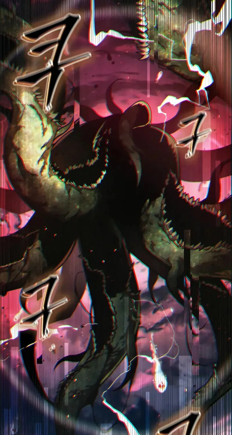 Omniscient Reader Chapter 282 page 48 - 