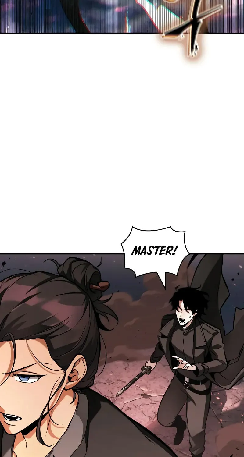 Omniscient Reader Chapter 282 page 49 - 