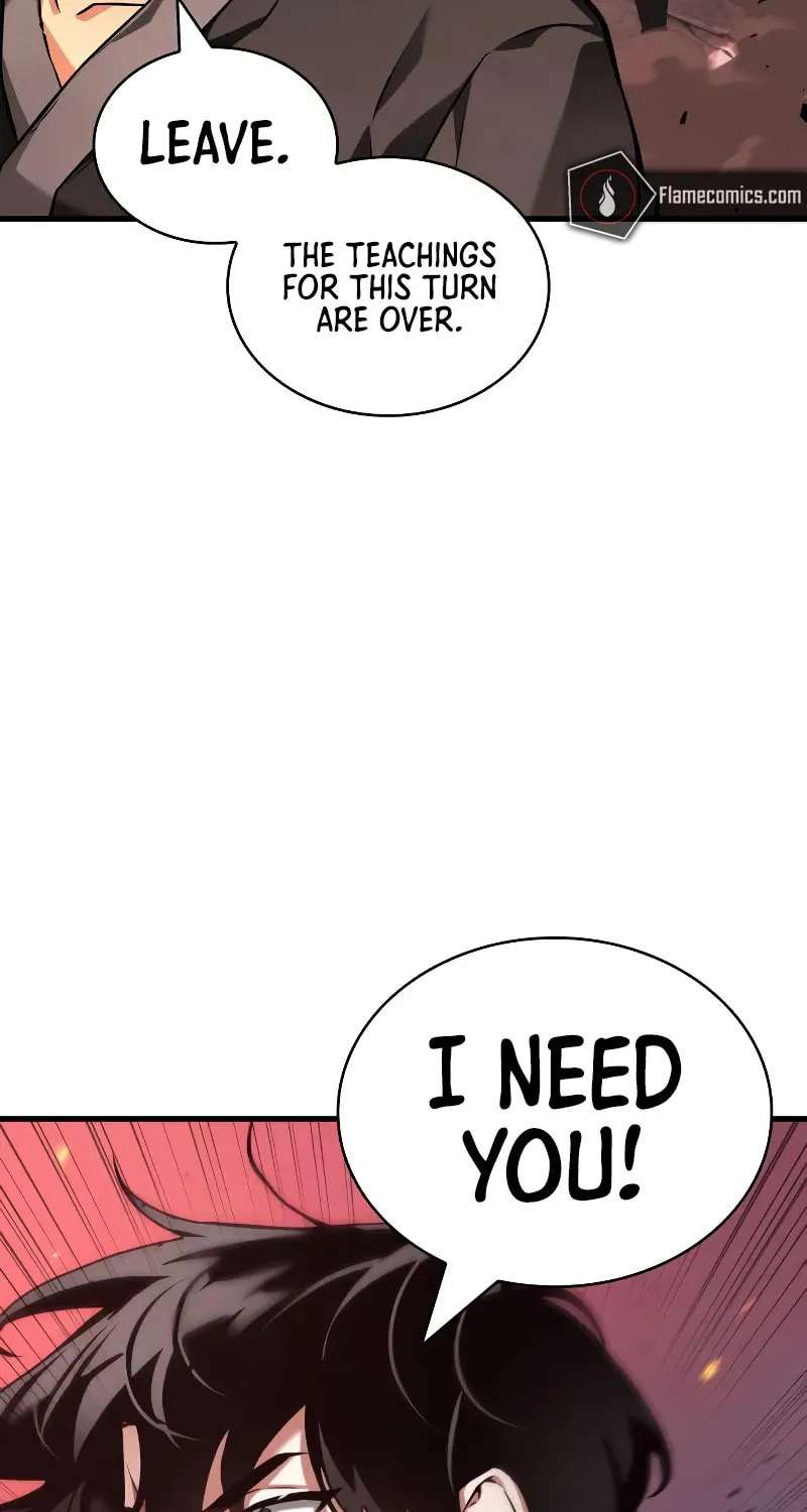 Omniscient Reader Chapter 282 page 50 - 