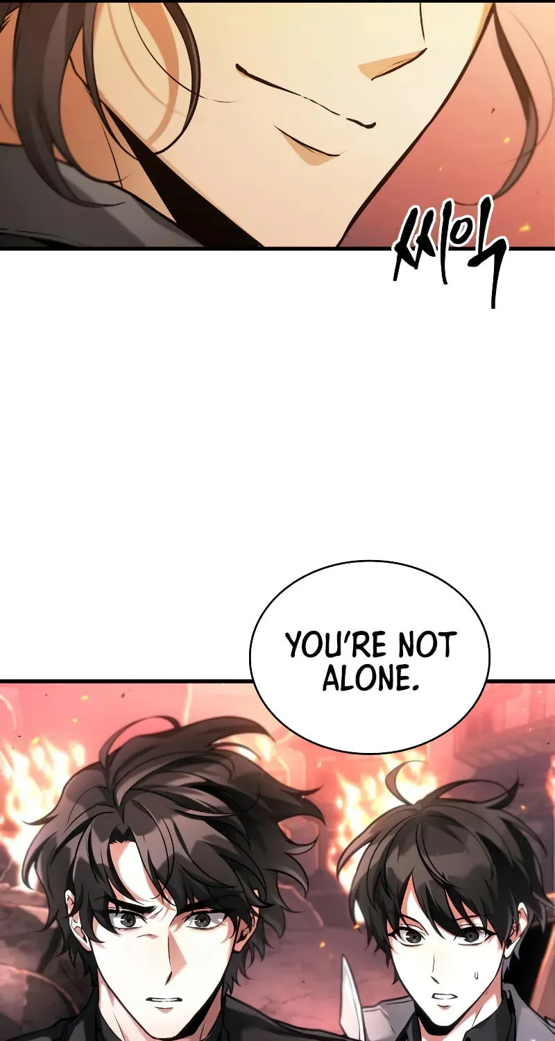 Omniscient Reader Chapter 282 page 55 - 