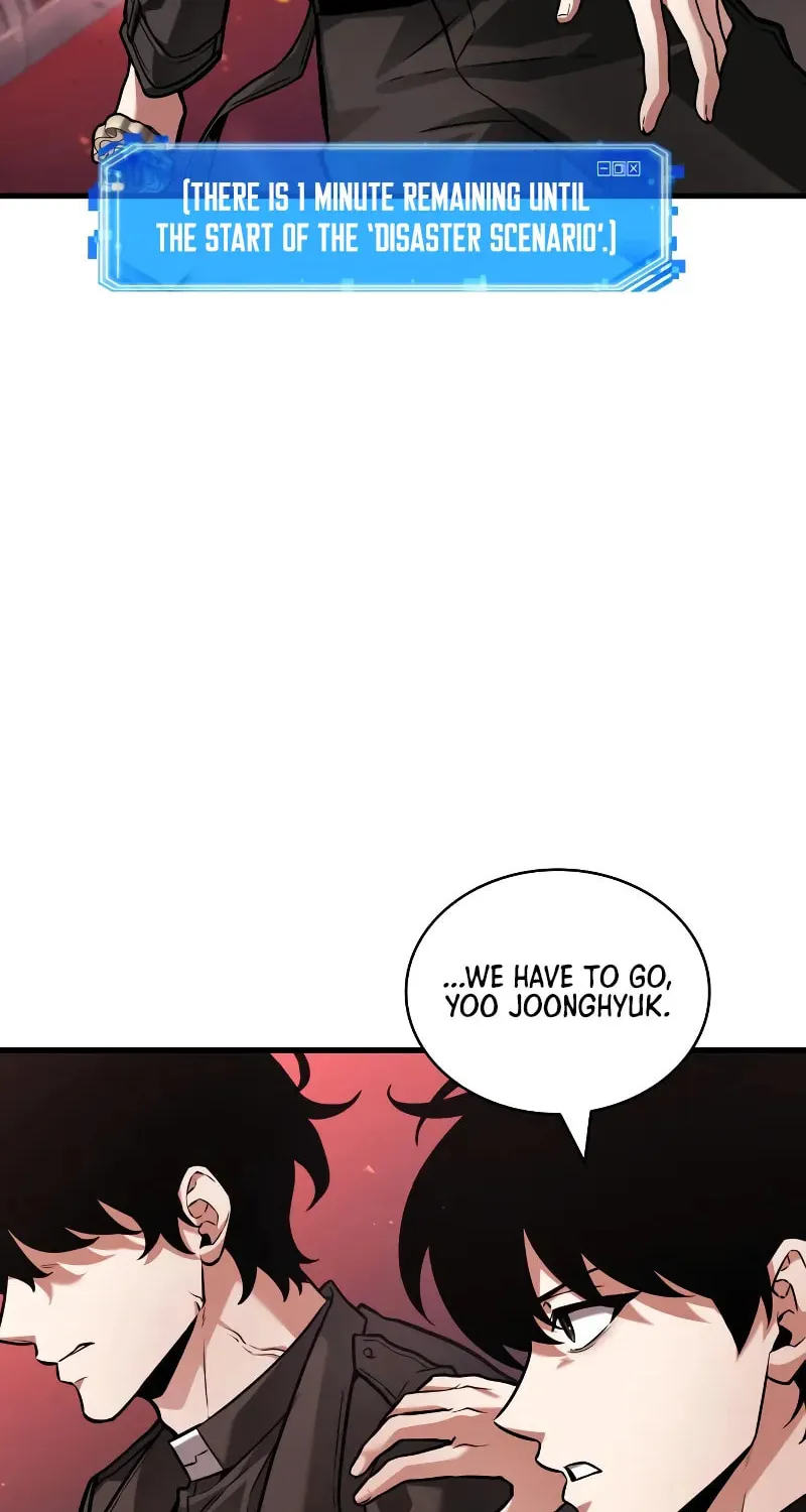 Omniscient Reader Chapter 282 page 60 - 