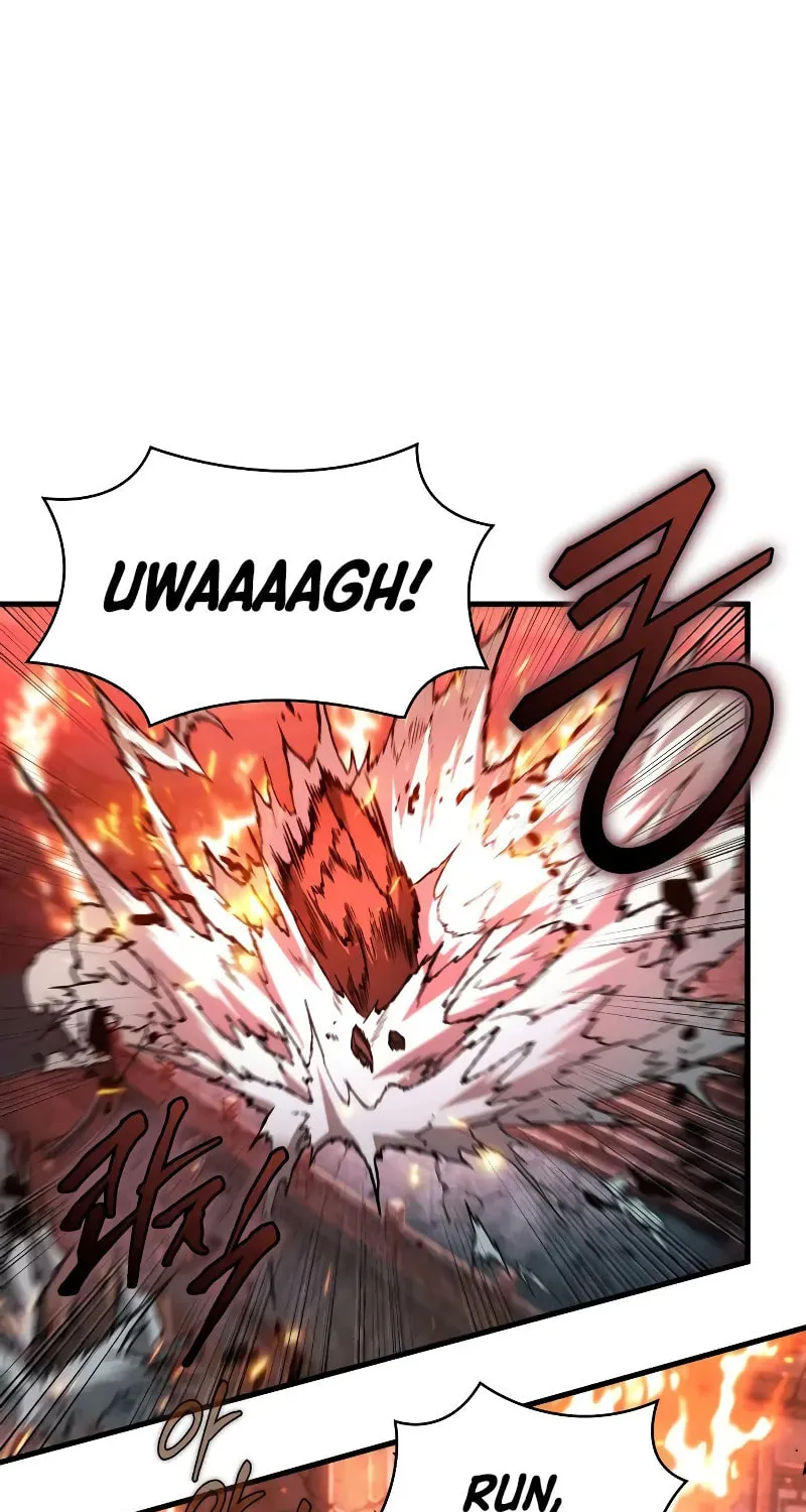 Omniscient Reader Chapter 282 page 7 - 