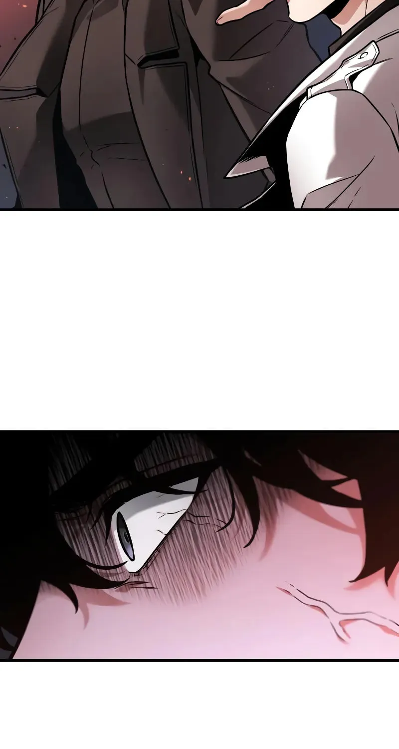 Omniscient Reader Chapter 282 page 61 - 