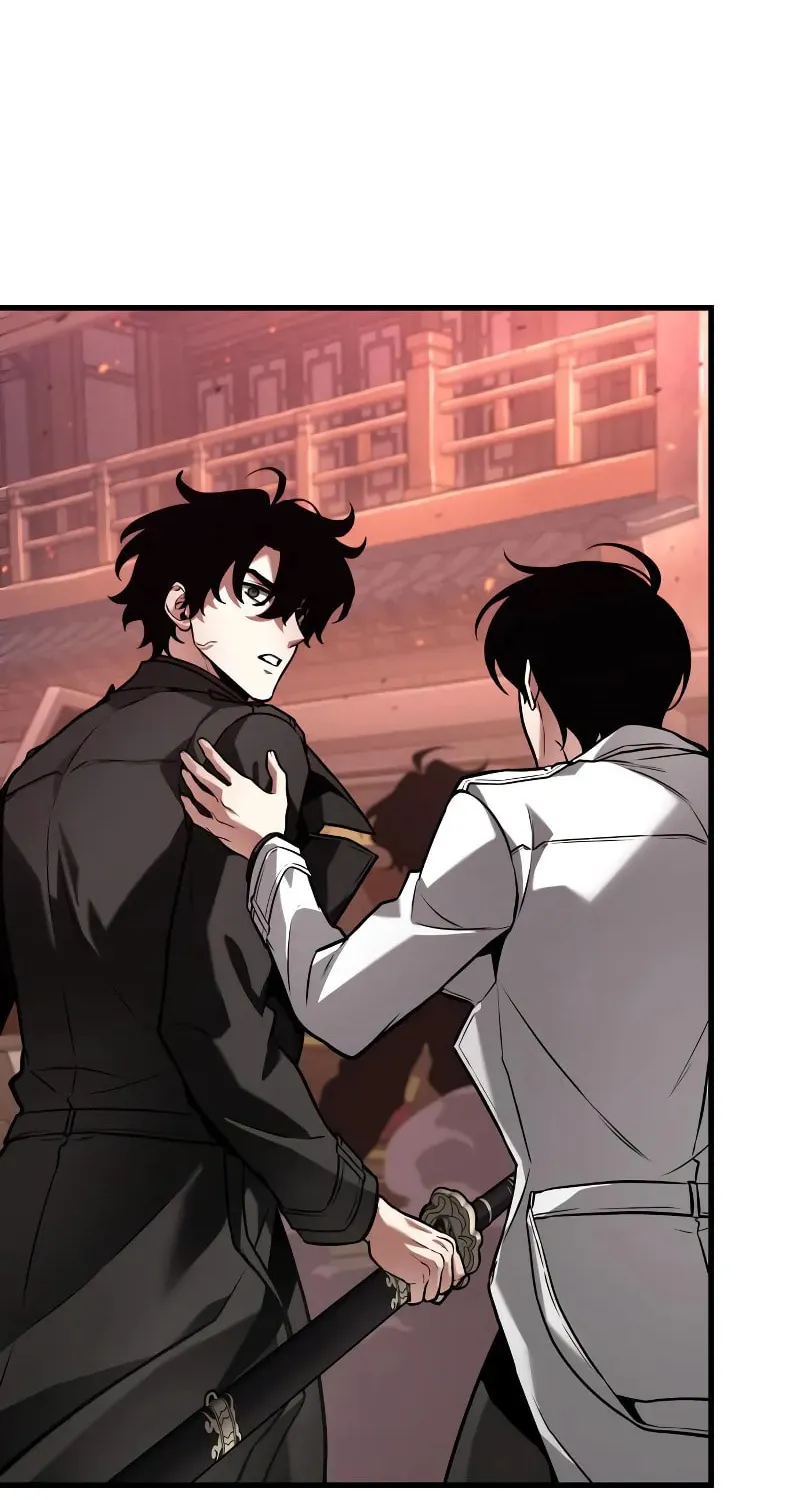 Omniscient Reader Chapter 282 page 62 - 