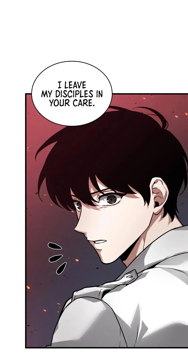 Omniscient Reader Chapter 282 page 63 - 