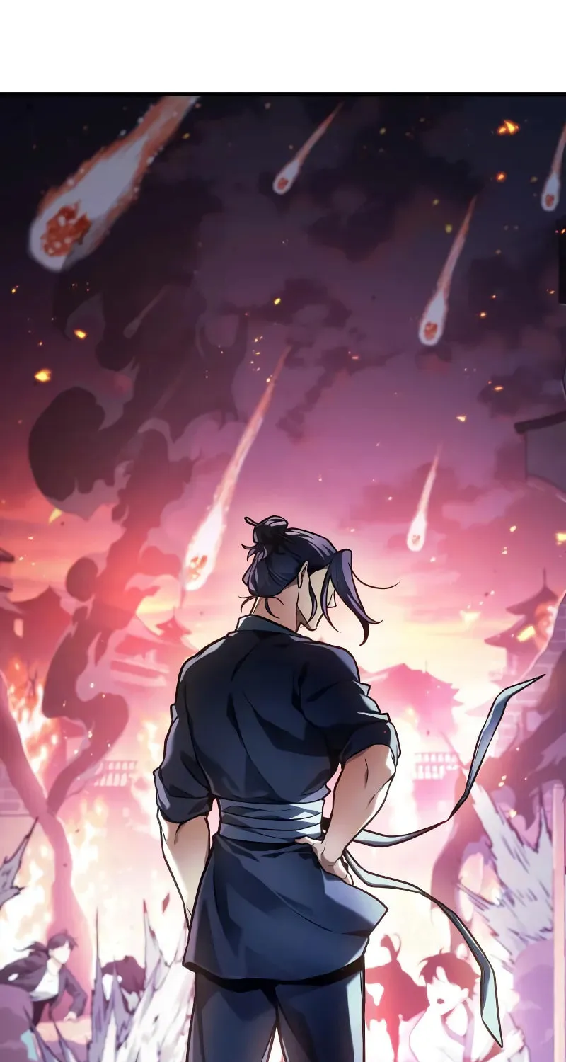 Omniscient Reader Chapter 282 page 66 - 